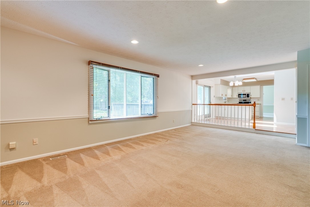 Hunters Point - Residential