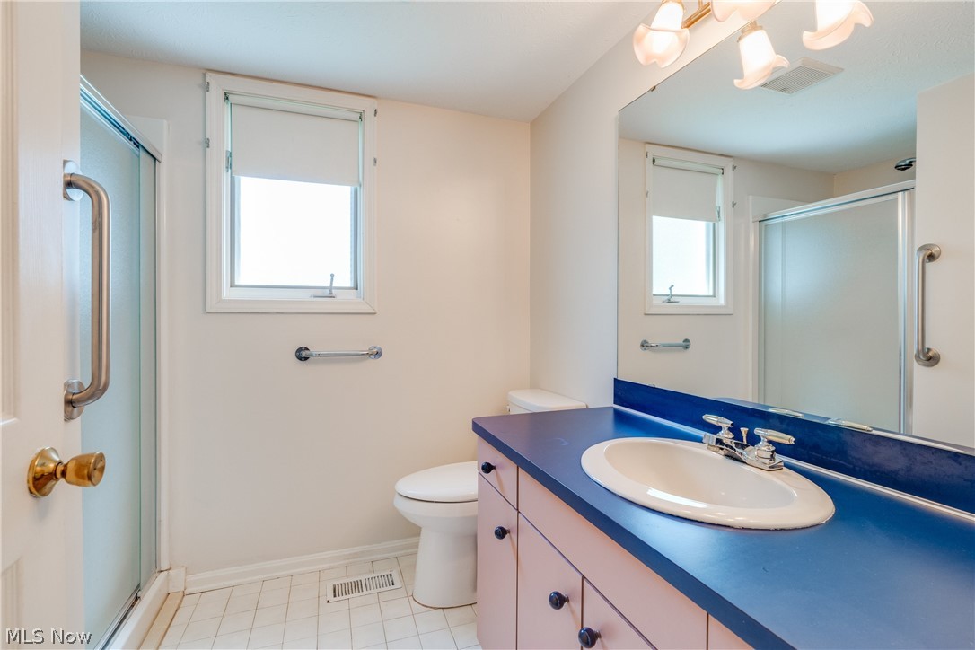 Hunters Point - Residential