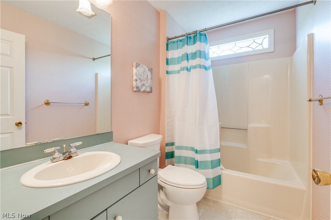 Hunters Point - Residential