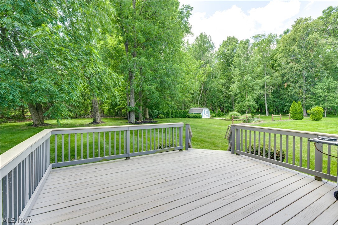 Hunters Point - Residential