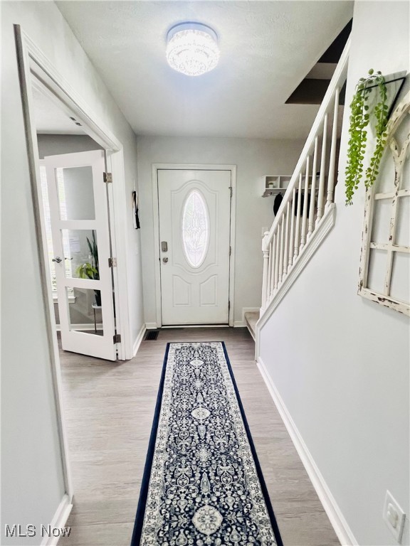 10523 Herrington Drive