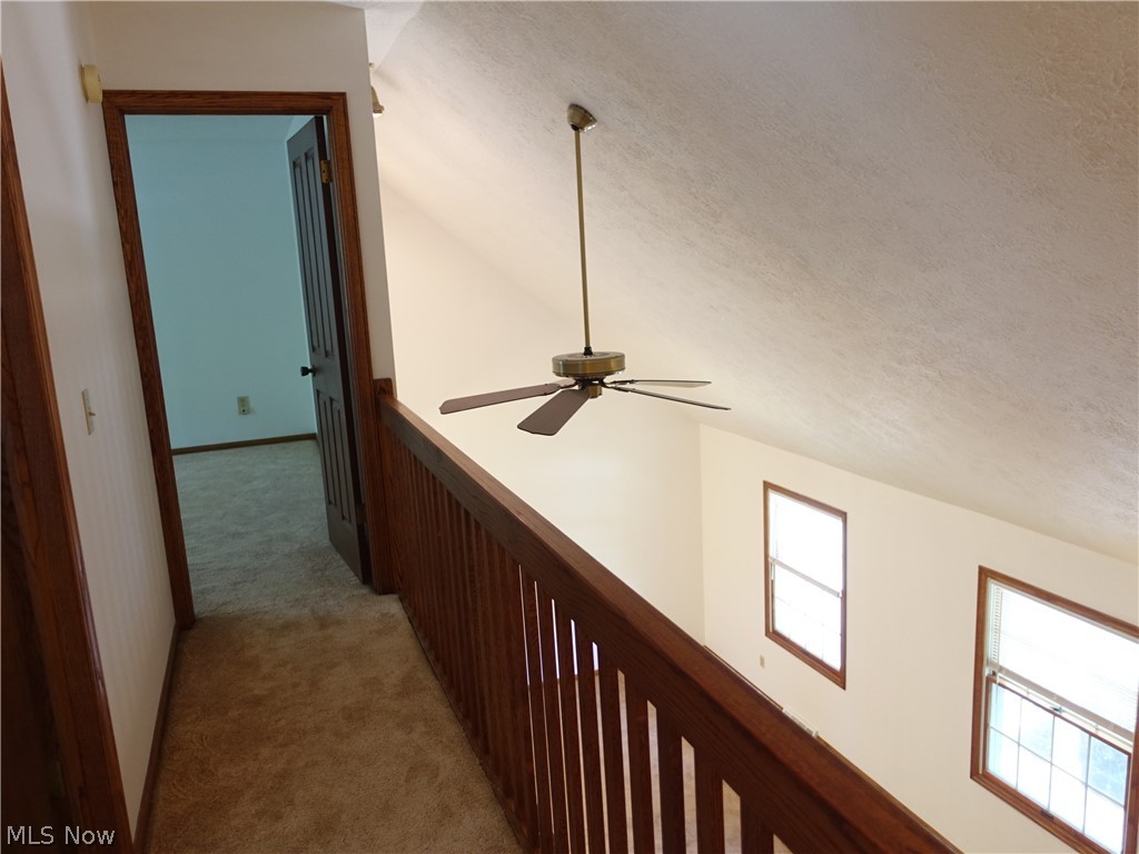 Falls Acres - Residential Income