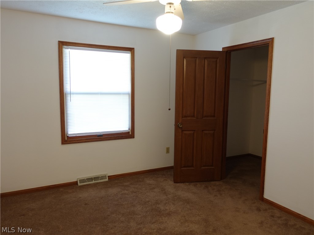 Falls Acres - Residential Income
