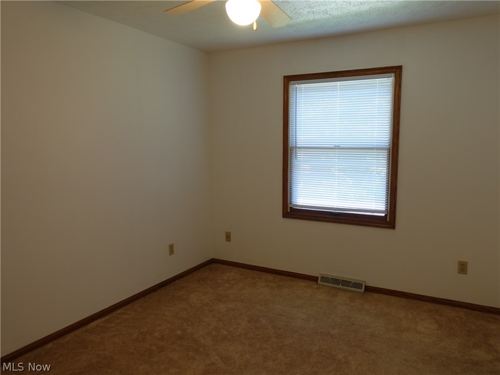 Falls Acres - Residential Income
