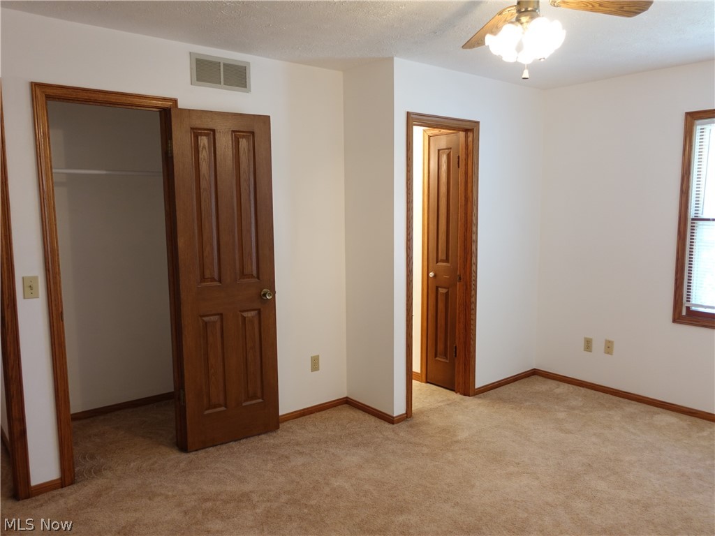 Falls Acres - Residential Income