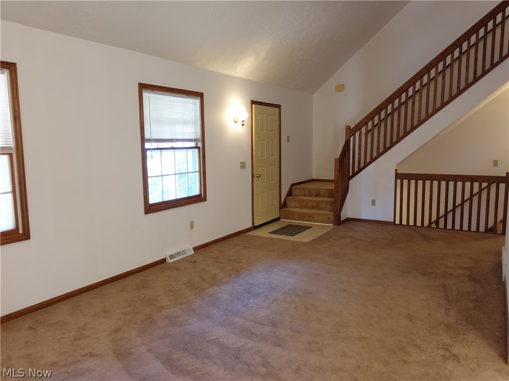 Falls Acres - Residential Income