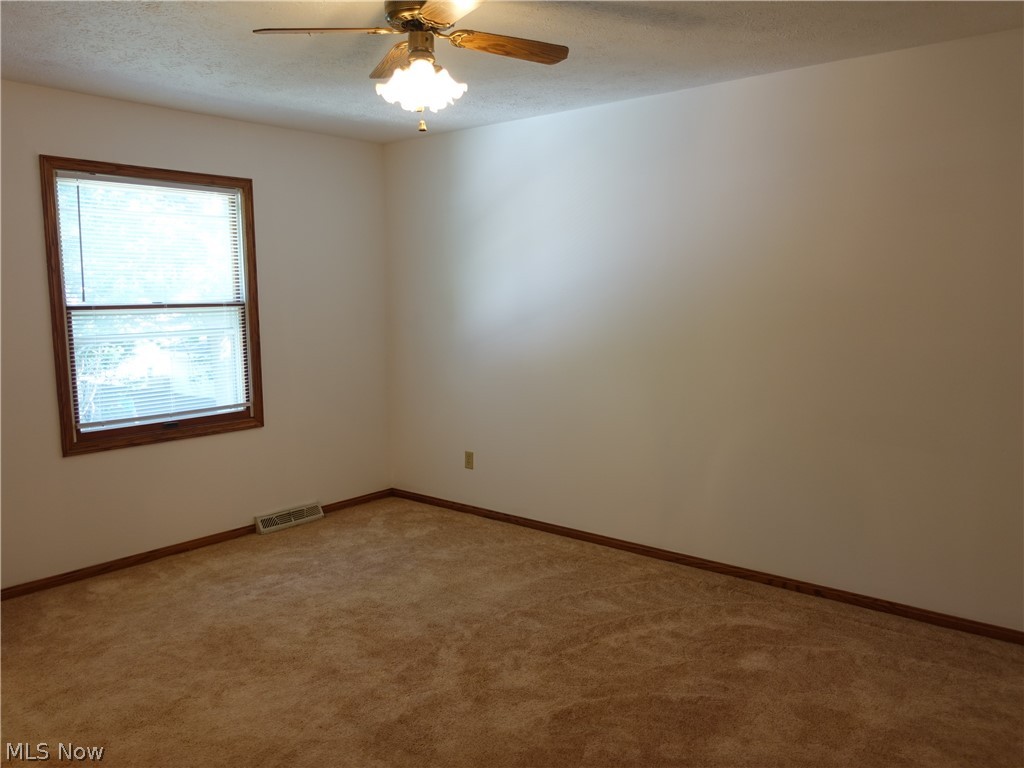 Falls Acres - Residential Income