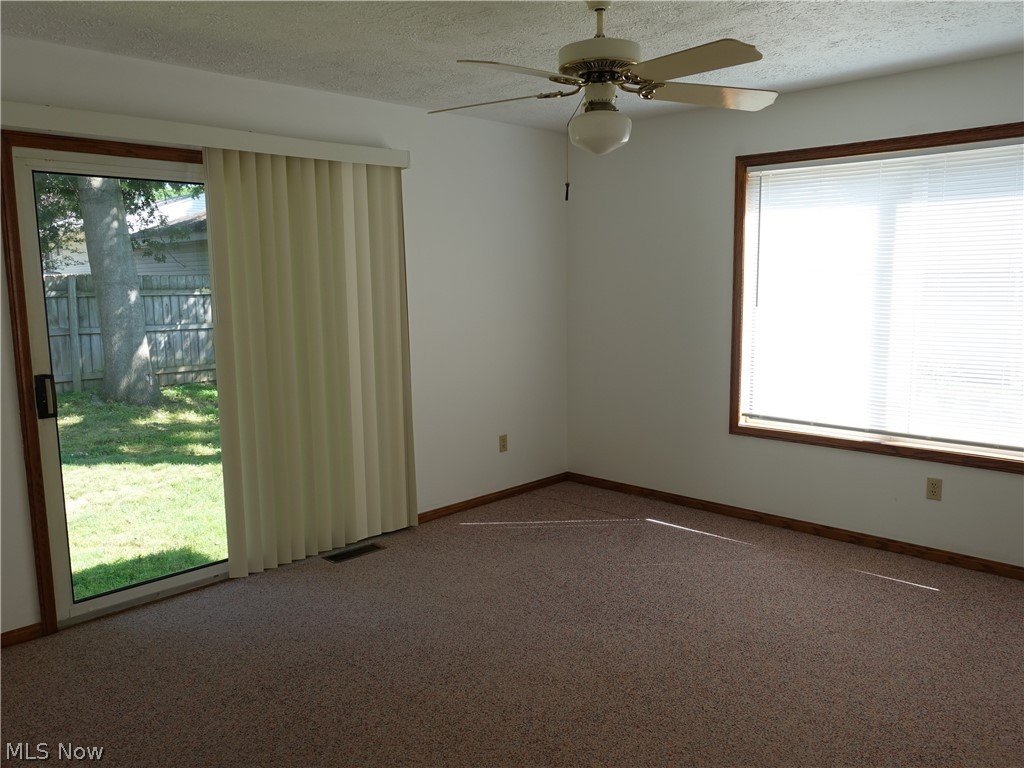 Falls Acres - Residential Income