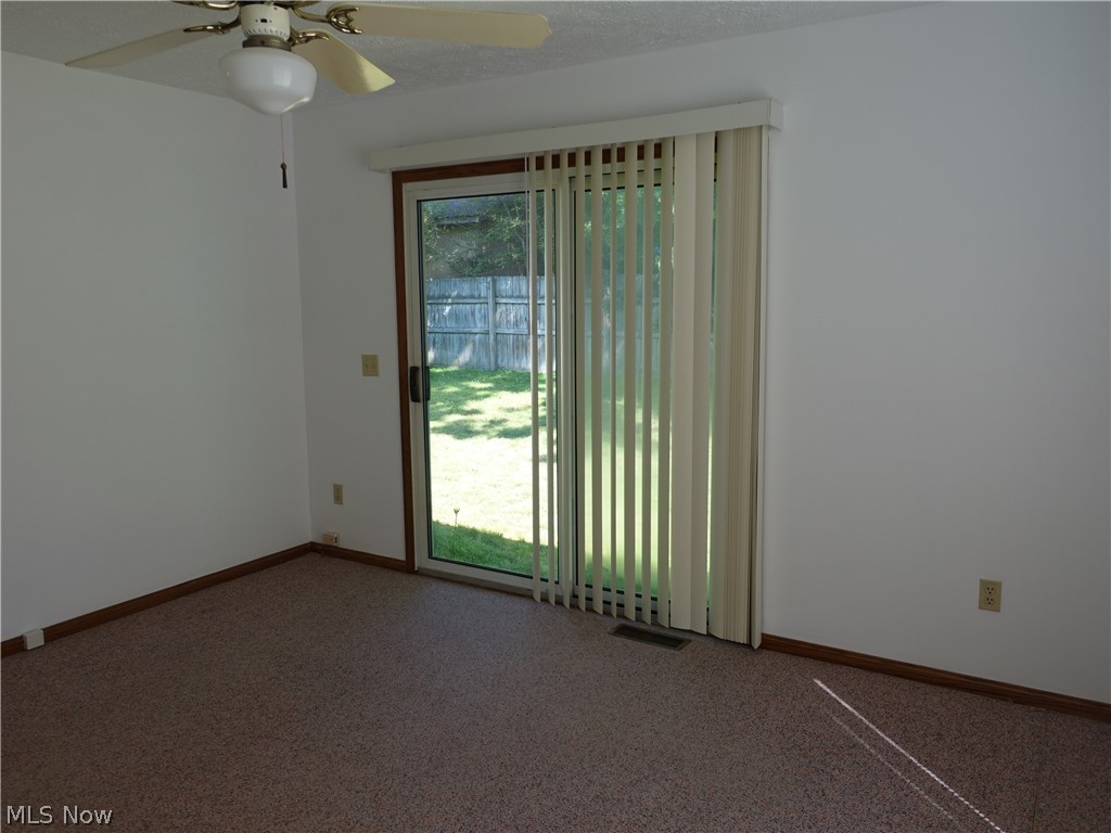 Falls Acres - Residential Income