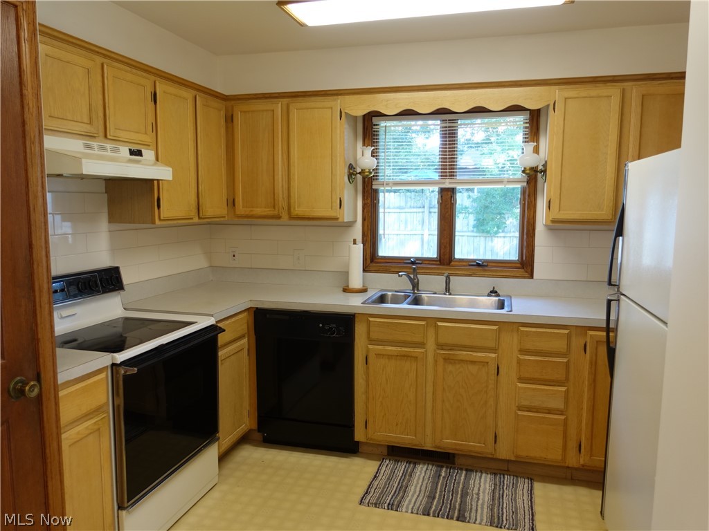 Falls Acres - Residential Income