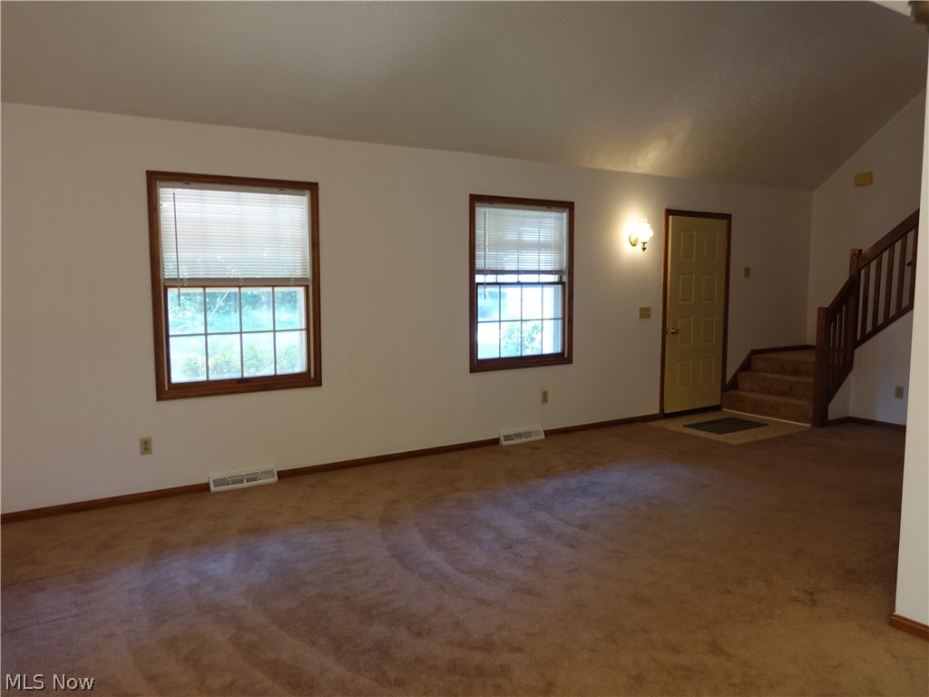 Falls Acres - Residential Income