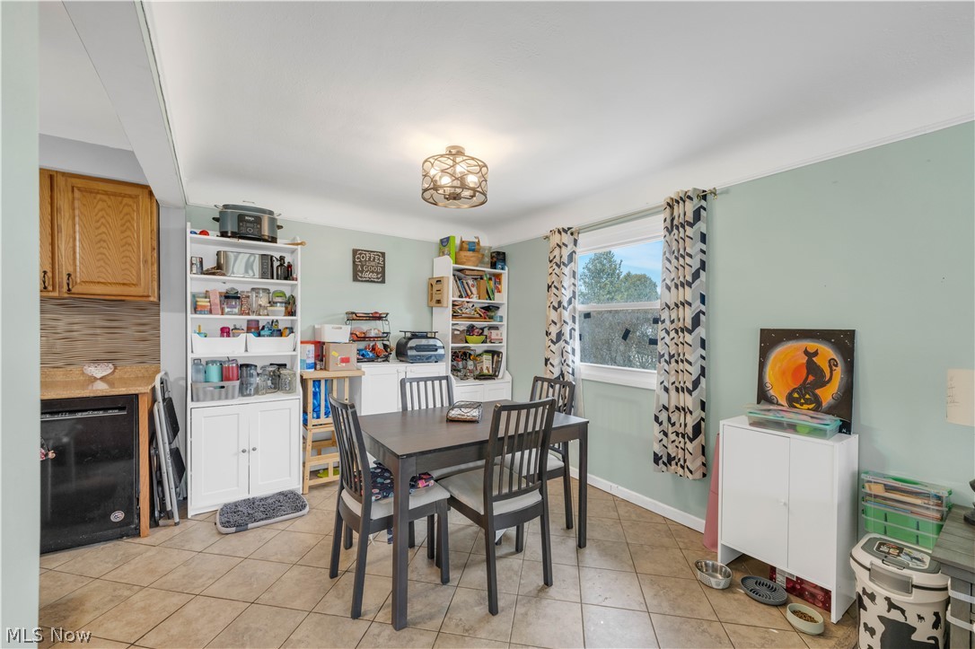 G Kiss & S Miller Allotment 02 - Residential