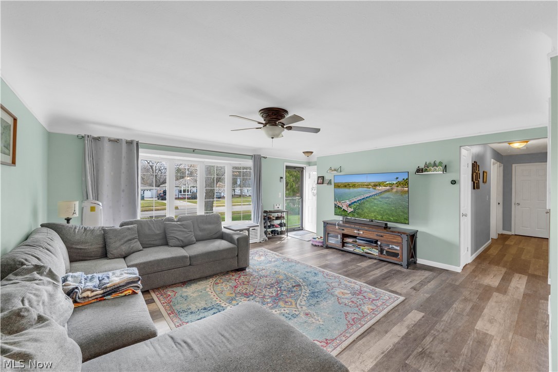 G Kiss & S Miller Allotment 02 - Residential