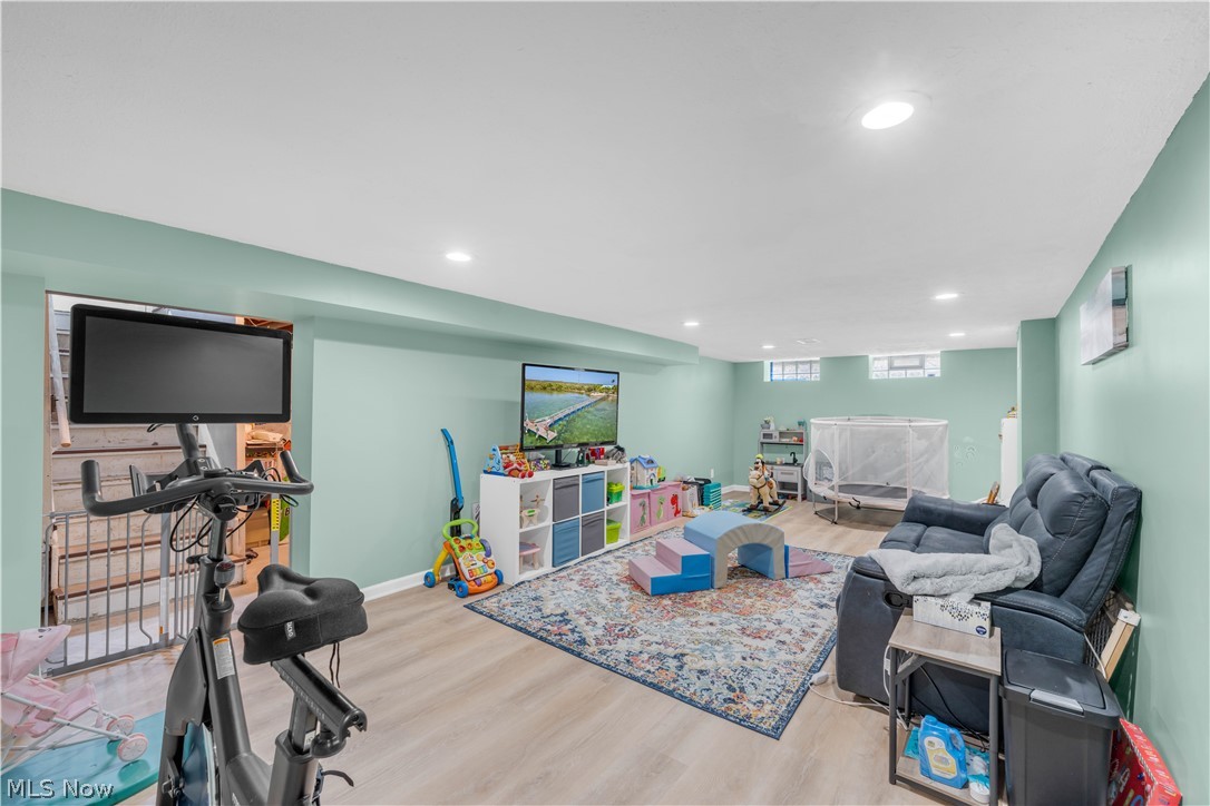 G Kiss & S Miller Allotment 02 - Residential