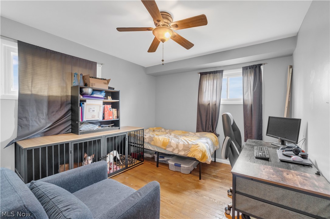 G Kiss & S Miller Allotment 02 - Residential