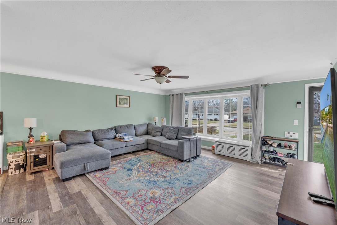 G Kiss & S Miller Allotment 02 - Residential