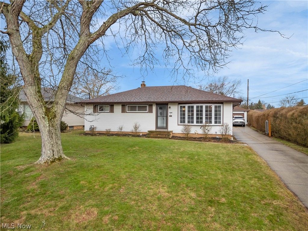 Photo of 7206 Meadow Lane, Parma, OH 44134 (MLS # 5191708)