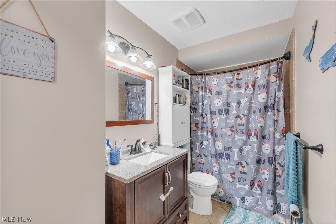 G Kiss & S Miller Allotment 02 - Residential