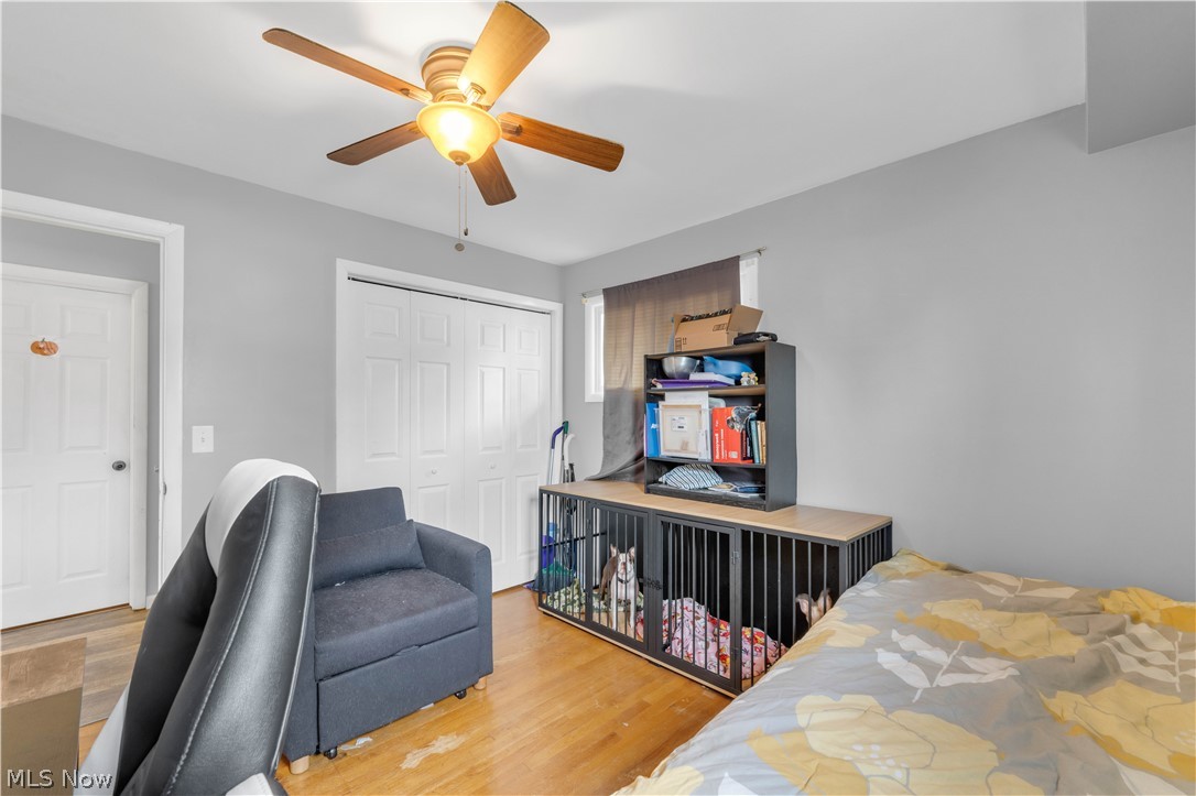 G Kiss & S Miller Allotment 02 - Residential