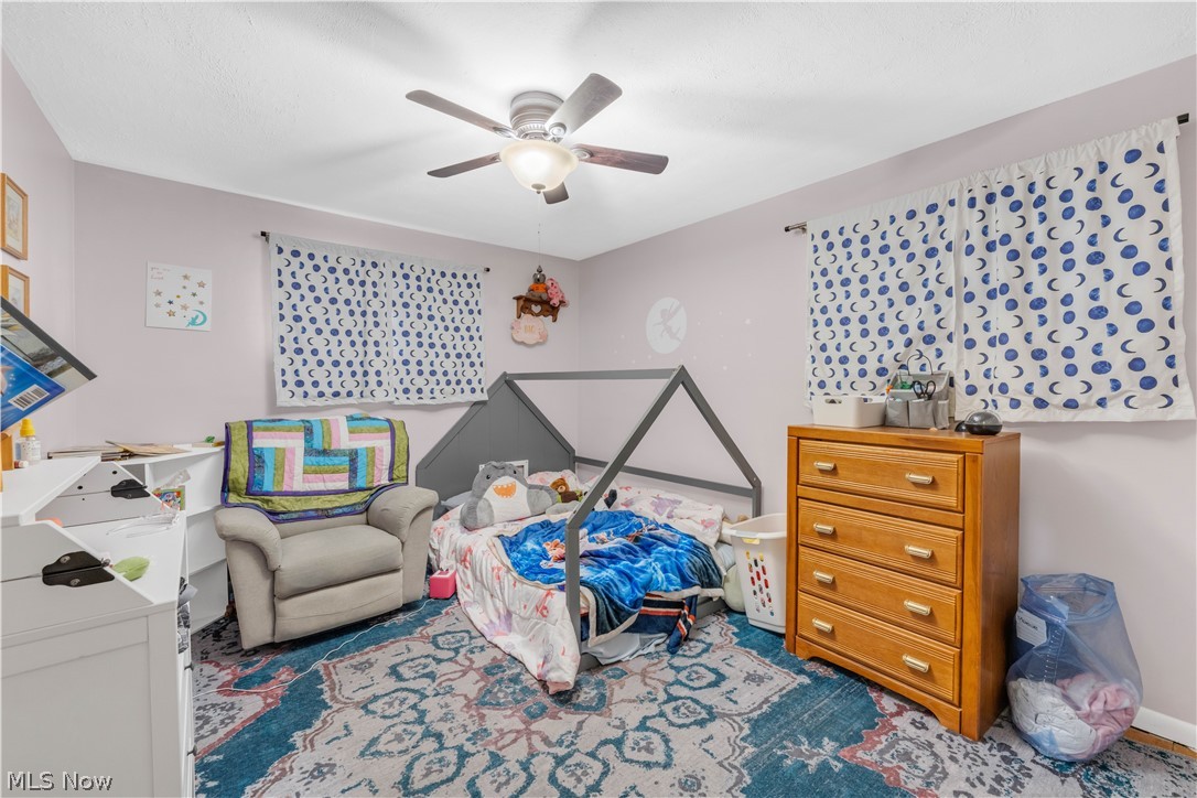 G Kiss & S Miller Allotment 02 - Residential