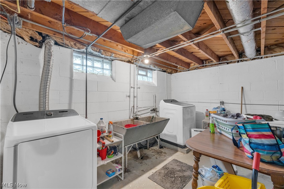 G Kiss & S Miller Allotment 02 - Residential