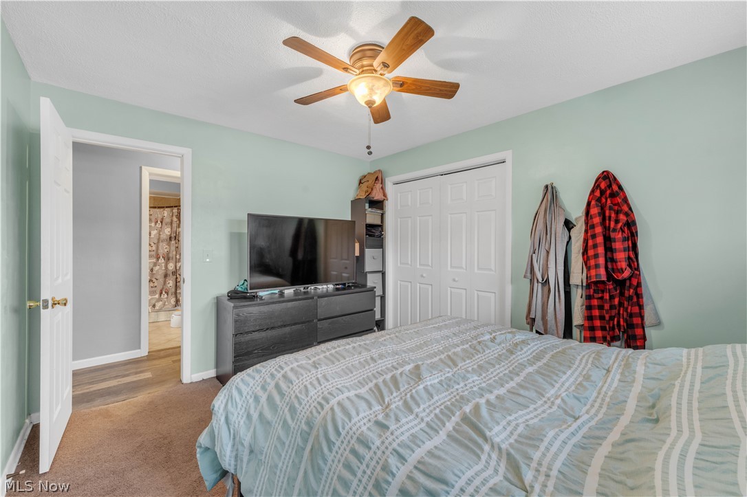 G Kiss & S Miller Allotment 02 - Residential