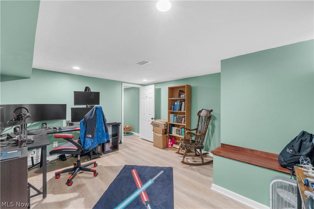 G Kiss & S Miller Allotment 02 - Residential