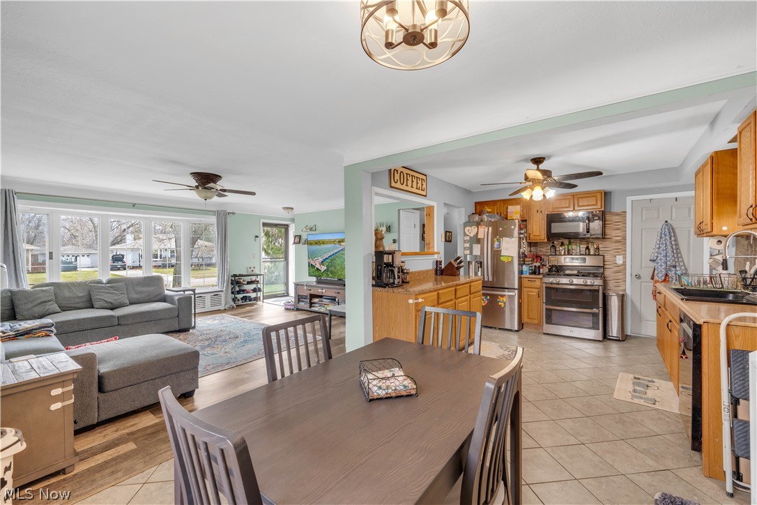 G Kiss & S Miller Allotment 02 - Residential