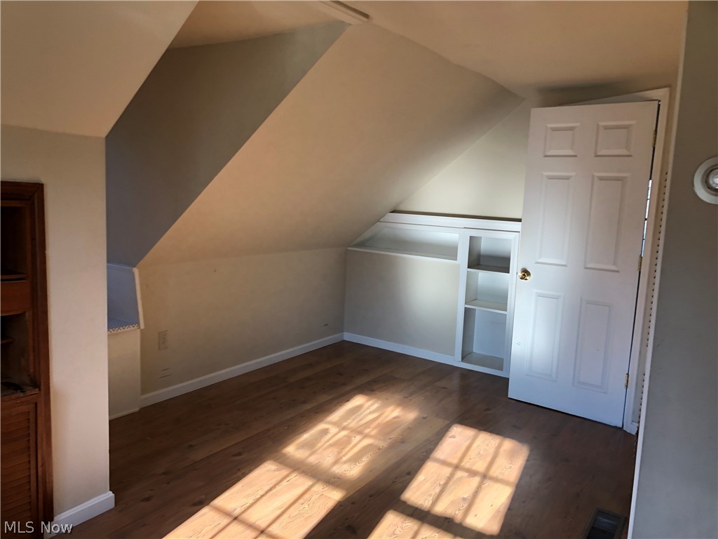 Avon Dover Land Cos Avon Dove - Residential Lease