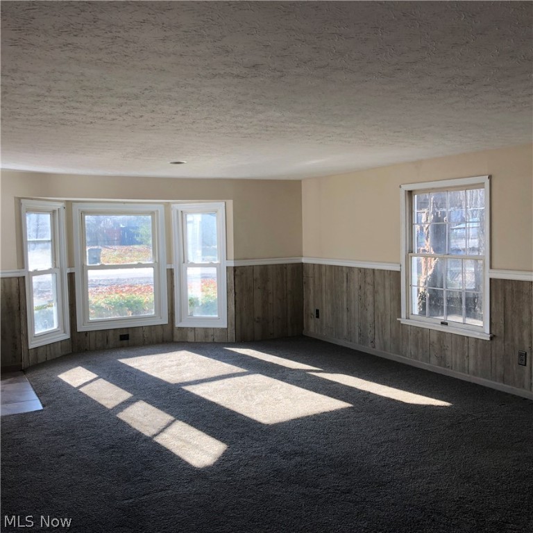 Avon Dover Land Cos Avon Dove - Residential Lease