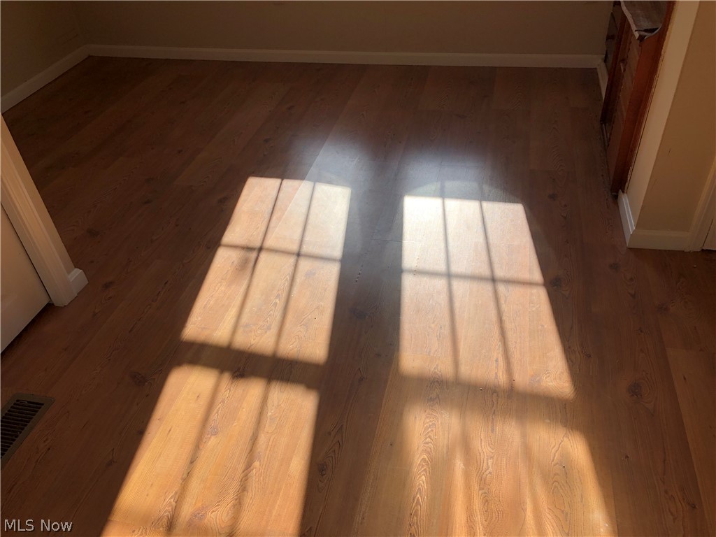 Avon Dover Land Cos Avon Dove - Residential Lease