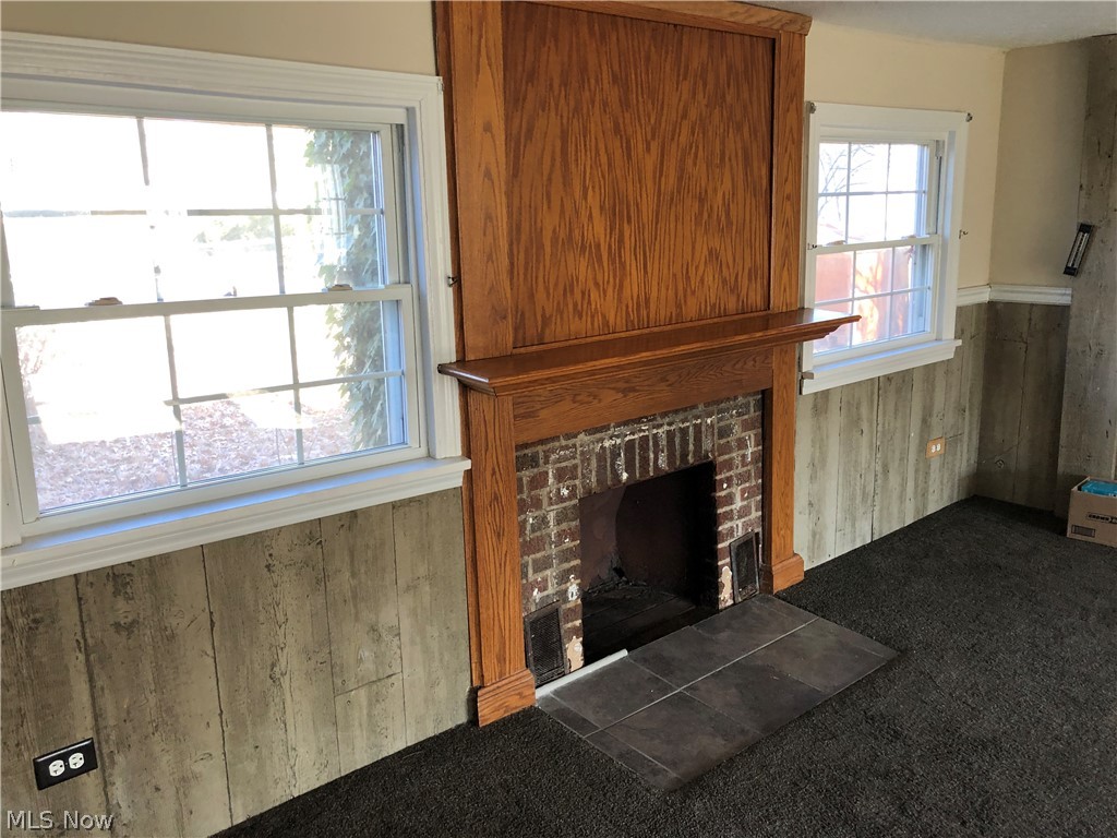 Avon Dover Land Cos Avon Dove - Residential Lease