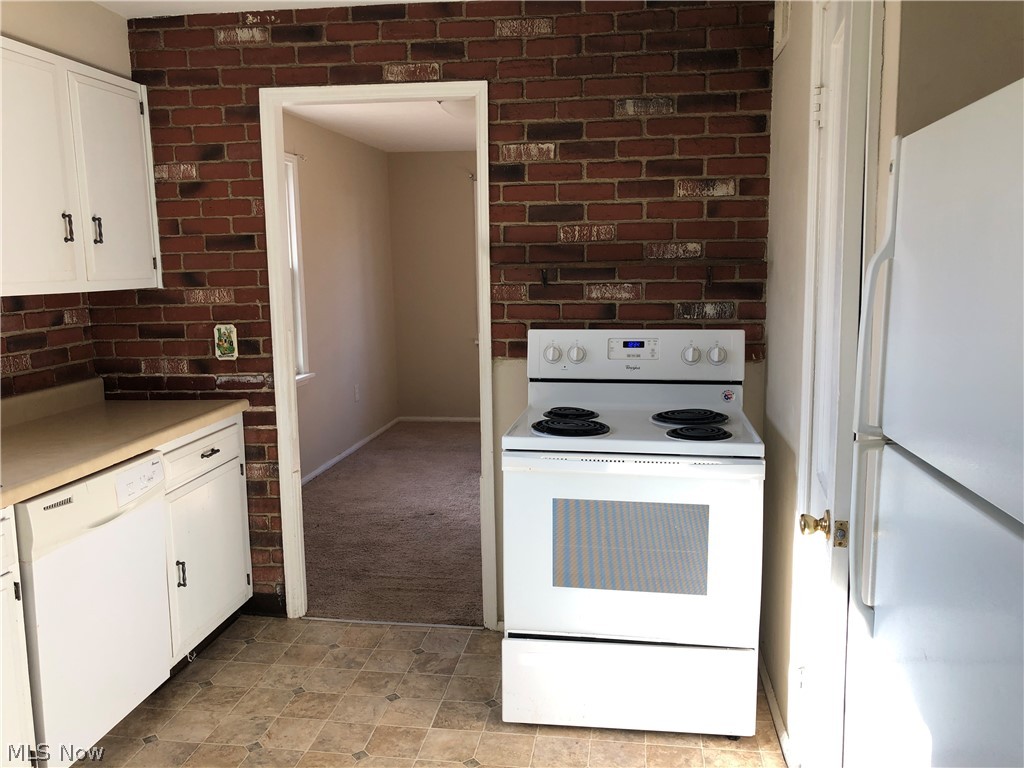 Avon Dover Land Cos Avon Dove - Residential Lease