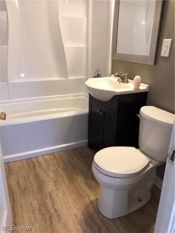 Avon Dover Land Cos Avon Dove - Residential Lease