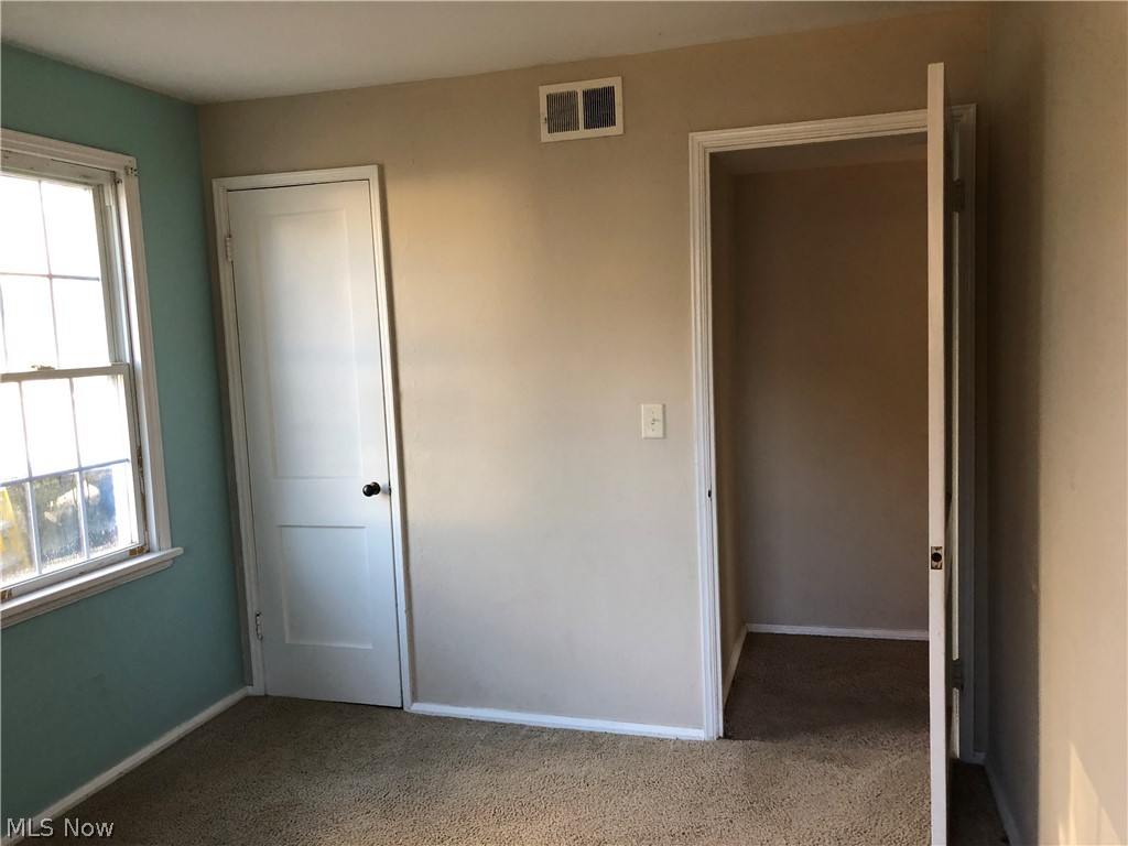 Avon Dover Land Cos Avon Dove - Residential Lease