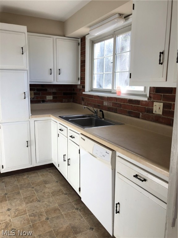 Avon Dover Land Cos Avon Dove - Residential Lease