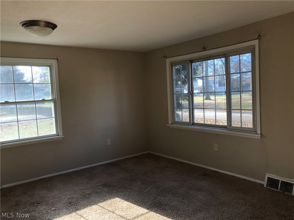 Avon Dover Land Cos Avon Dove - Residential Lease