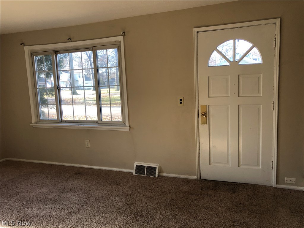 Avon Dover Land Cos Avon Dove - Residential Lease