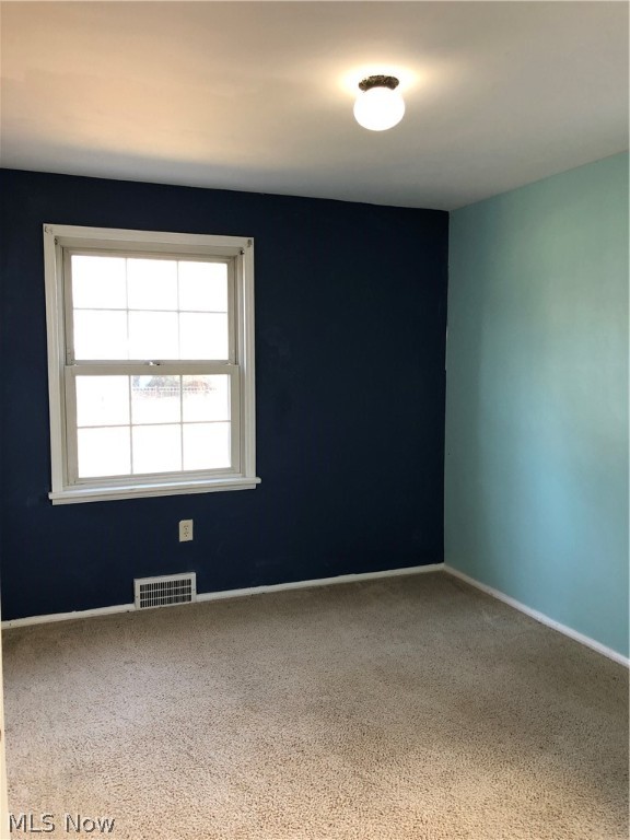 Avon Dover Land Cos Avon Dove - Residential Lease