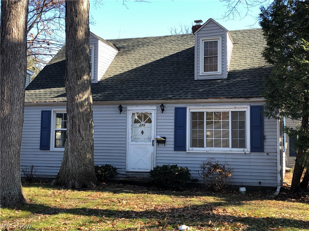 Avon Dover Land Cos Avon Dove - Residential Lease