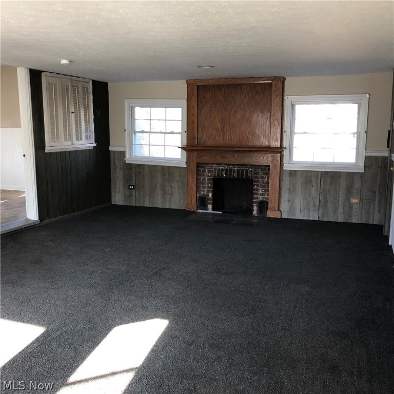 Avon Dover Land Cos Avon Dove - Residential Lease