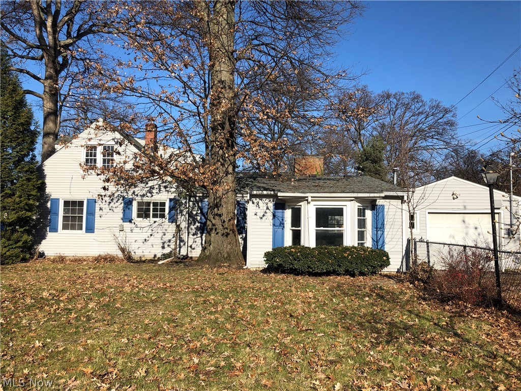 Avon Dover Land Cos Avon Dove - Residential Lease