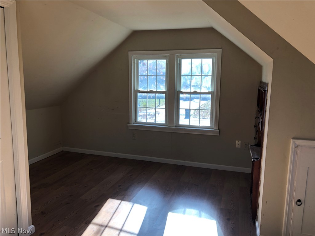 Avon Dover Land Cos Avon Dove - Residential Lease