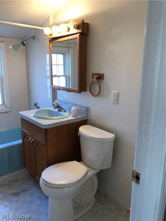 Avon Dover Land Cos Avon Dove - Residential Lease