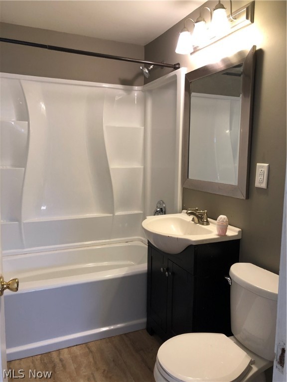 Avon Dover Land Cos Avon Dove - Residential Lease