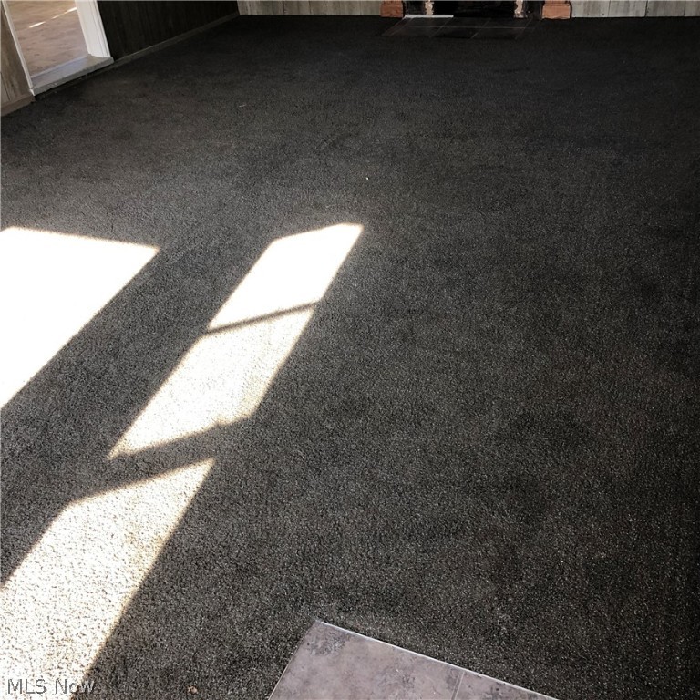 Avon Dover Land Cos Avon Dove - Residential Lease