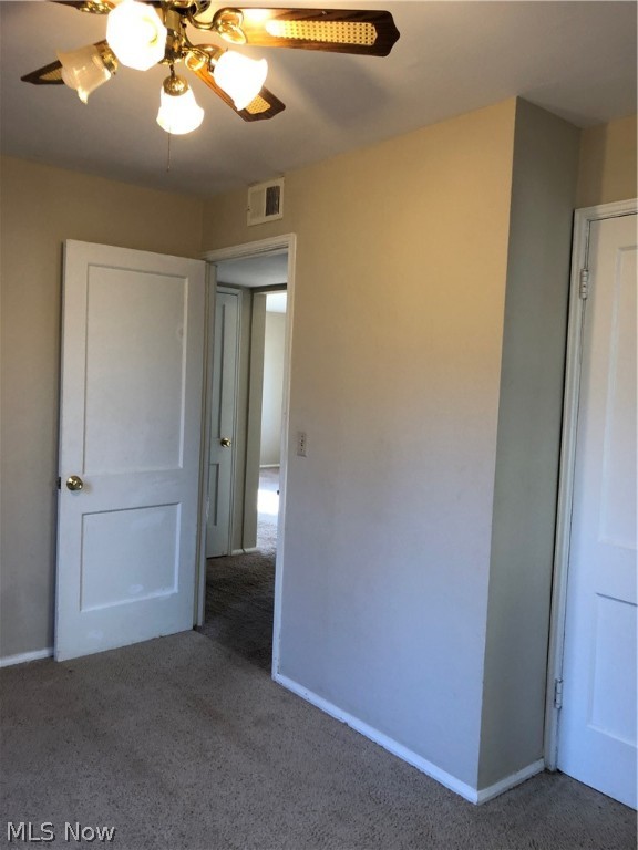 Avon Dover Land Cos Avon Dove - Residential Lease