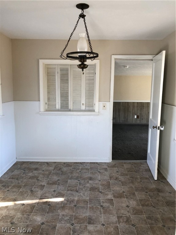 Avon Dover Land Cos Avon Dove - Residential Lease