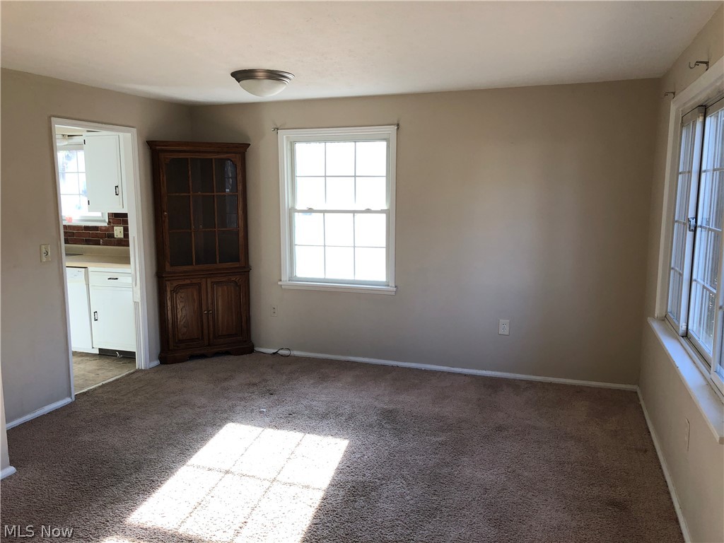 Avon Dover Land Cos Avon Dove - Residential Lease