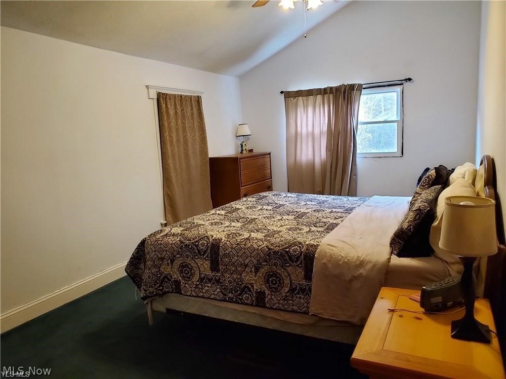 Warren - Residential